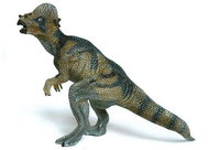 Papo Pachycephalosaurus - Figurka