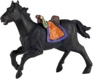 Papo Viking horse blue - Figure