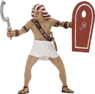 Papo Egyptian Warrior - Figure