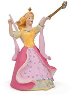 Papo Fairy Pink - Figure