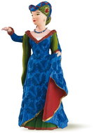 Papo Court Lady Blue - Figure