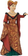 Papo Court Lady Red - Figure