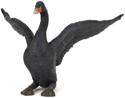 Papo Black Swan - Figure - Main image