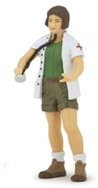 Papo Vet Busch - Figure