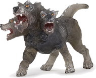 Papo Drak Kerberos - Figure