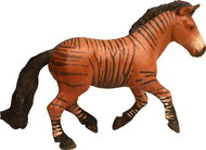 Papo Zebrina - Figure