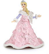 Papo Ice Princess Pink - Figure