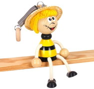 Krokido Bee - Figure