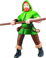 Papo Little John - Figure