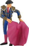 Papo Toreador - Figure