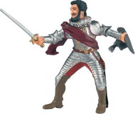 Papo Henry IV - Figure