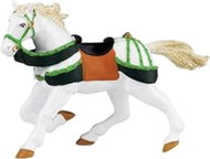 Papo Robin Hood's Horse - Figure