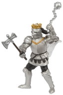 Papo Dragon Prince Black - Figure