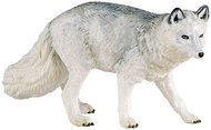 Papo Polar Fox - Figure