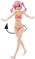 Good Smile Company figurine To Love-Ru Darkness Pop Up Parade Nana Astar Deviluke - Figure