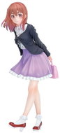 Taito Prize figure Rent a Girlfriend Coreful Sakurasawa Sumi - Figure