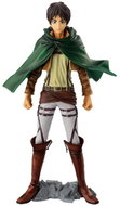 Banpresto figure Attack on Titan Master Stars Eren Yeager - Figure
