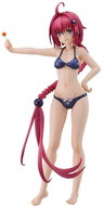 Max Factory Figure To Love-Ru Darkness Pop Up Parade Mea Kurosaki - Figure