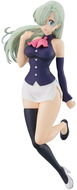Good Smile Company figurka The Seven Deadly Sins: Dragon's Judgement Pop Up Parade Elizabeth - Figurka