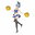 Original Cheerleader Ver. Renewal