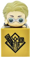Furyu figure Jujutsu Kaisen Hikkake Kento Nanami - Figure