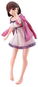 Taito Prize figurka Saekano Coreful Megumi Kato Loungewear Ver. - Figurka
