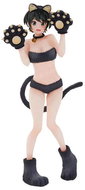 Taito Prize figurine Rent a Girlfriend Coreful Sarashina Hand - Figure