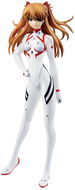 Bandai Ichibansho figurka Evangelion: 3,0 + 1,0 Ichibansho Asuka Shikinami Langley - Figurka