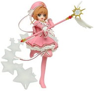 Taito Prize figurine Cardcaptor Sakura Clear Card Sakura - Figure