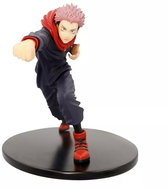 Taito Prize figure Jujutsu Kaisen Itadori Yuji Vol.2 - Figure