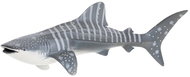 Mikrotrading Zoolandia sea animals 22,5 - 28 cm - Figure