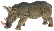 Miktrotrading Zoolandia rhinoceros 14 cm - Figure
