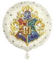 Unique Foliový balónek čaroděj Harry Potter - 45 cm - Balonky
