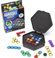 Educational Insights Kanoodle Fusion - Brain Teaser