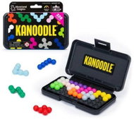 Educational Insights Kanoodle - Brain Teaser