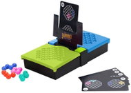Educational Insights Kanoodle Head to Head, Logic and Spatial Reasoning Game - Brain Teaser