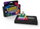 Kanoodle Extreme, Logic and Spatial Reasoning Game