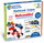Mathmobiles