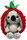 2in1 Koala / Raspberry - Tartlet