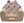 Children's armchair beige with teddy bears