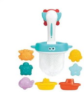 Bavytoy Fun water toys set - Game Set