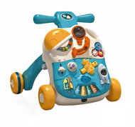 Bavytoy Walker 3in1 - Baby Walker