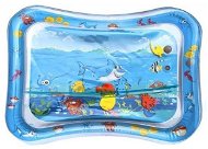 Effly Children's Inflatable Play Mat Sea World - Gaming Mouse Mat