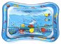 Effly Children's Inflatable Play Mat Sea World - Gaming Mouse Mat