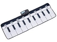 KIK KX6208 Piano playing mat 110 × 60cm - Play Mat