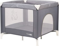 FreeON Panda playpen - Baby Playpen