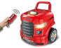 Game Set Car workshop Tuck - Herní set