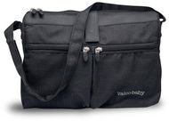 VALCO BABY Uni Caddy Night - Organizér na kočárek