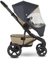 EASYWALKER Pláštenka na sportovní část Jimmey - Pláštěnka na kočárek