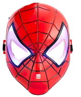 FunCo Spiderman svítící maska   - Karnevalová maska